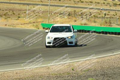 media/Apr-13-2025-Touge2Track (Sun) [[1b03265cc0]]/Green group/Turn 3/